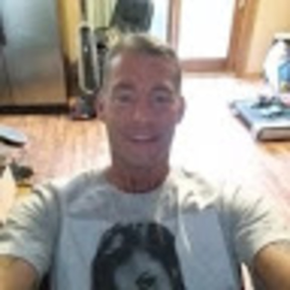 shawnmswanson75